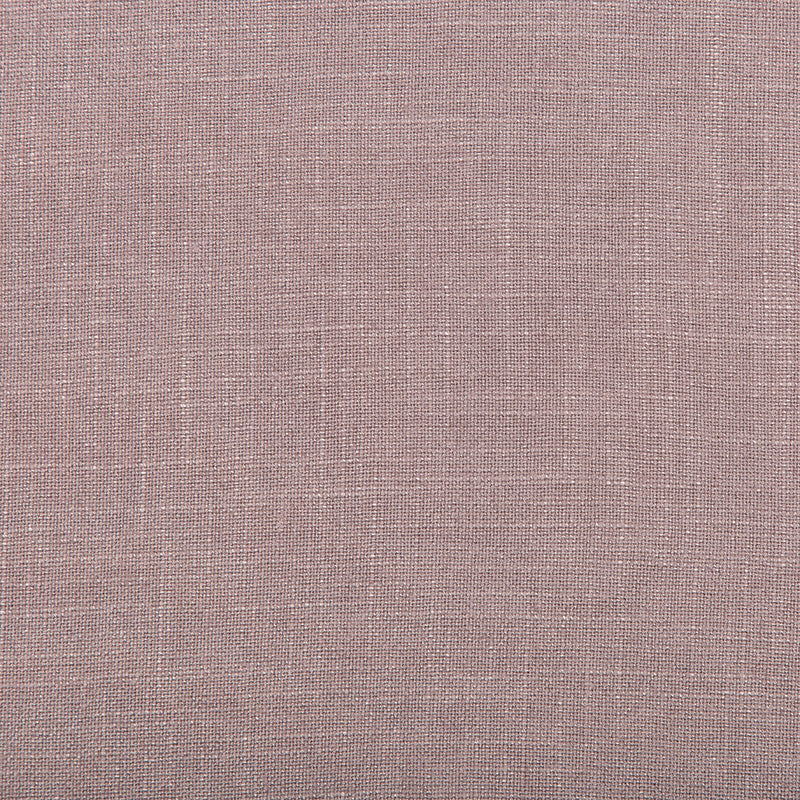 Kravet Design Aura Violet Fabric 35520.110.0