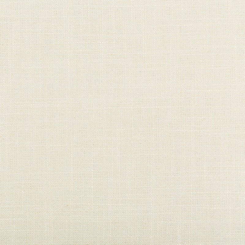 Kravet Design Aura Cloud Fabric 35520.1111.0