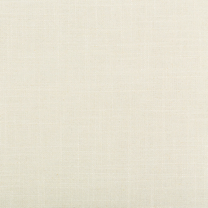 Kravet Design Aura Cloud Fabric 35520.1111.0