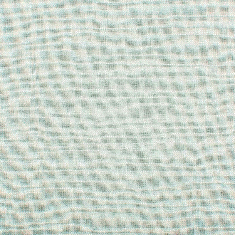 Kravet Design Aura Spa Fabric 35520.1113.0