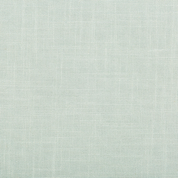 Kravet Design Aura Spa Fabric 35520.1113.0