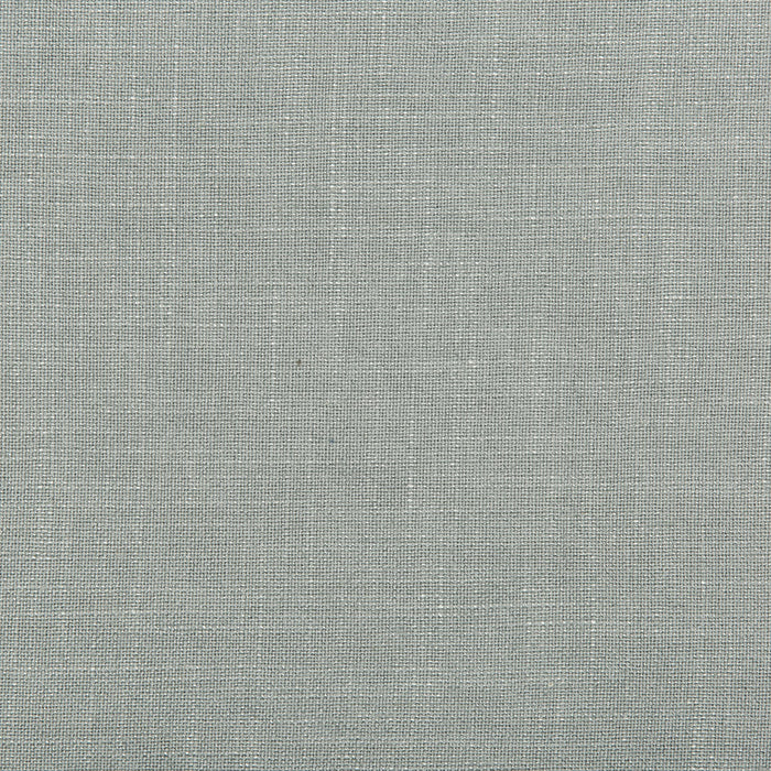 Kravet Design Aura Lagoon Fabric 35520.1115.0