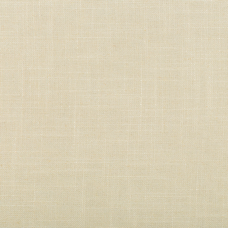 Kravet Design Aura Fossil Fabric 35520.1116.0