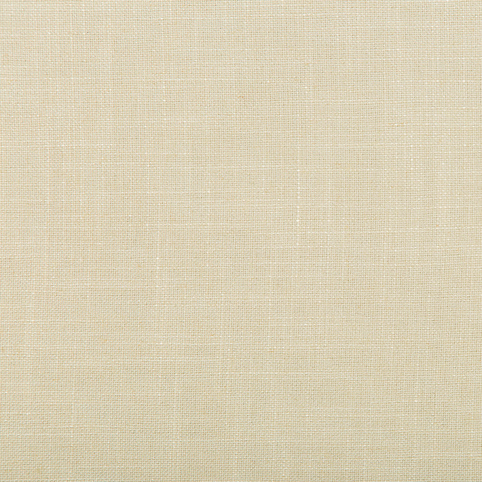 Kravet Design Aura Fossil Fabric 35520.1116.0