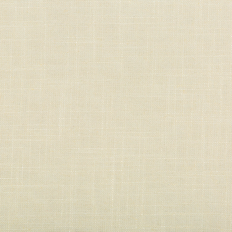 Kravet Design Aura Ice Fabric 35520.111.0