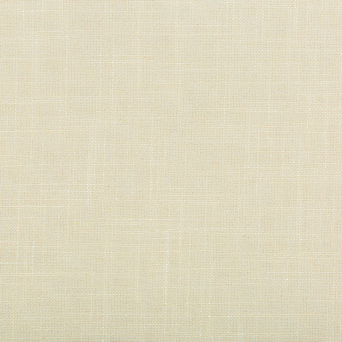 Kravet Design Aura Ice Fabric 35520.111.0