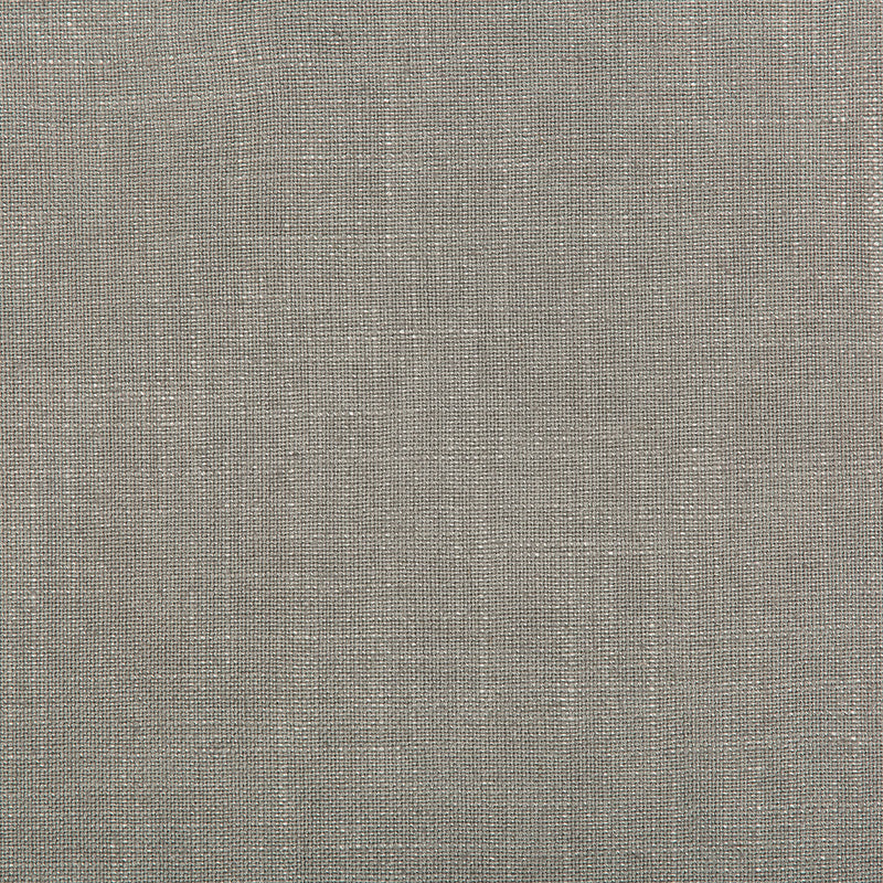 Kravet Design Aura Storm Fabric 35520.1121.0