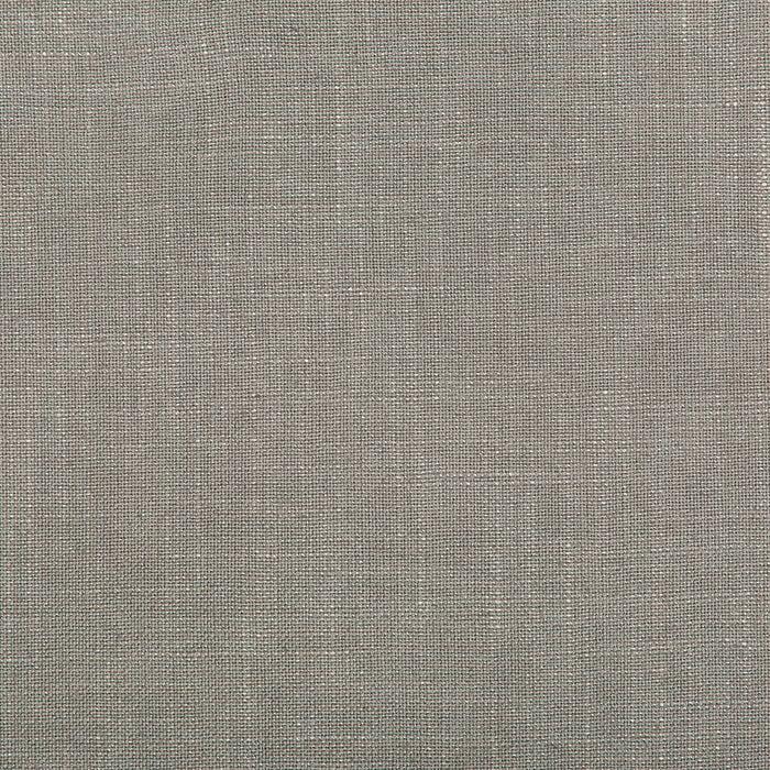 Kravet Design Aura Storm Fabric 35520.1121.0