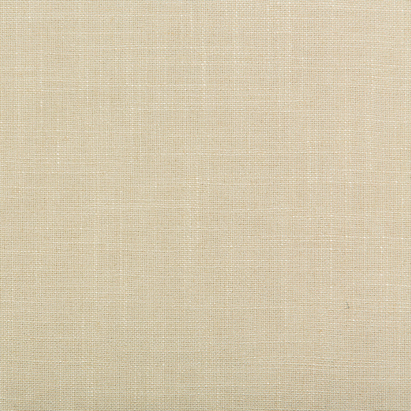 Kravet Design Aura Tusk Fabric 35520.116.0