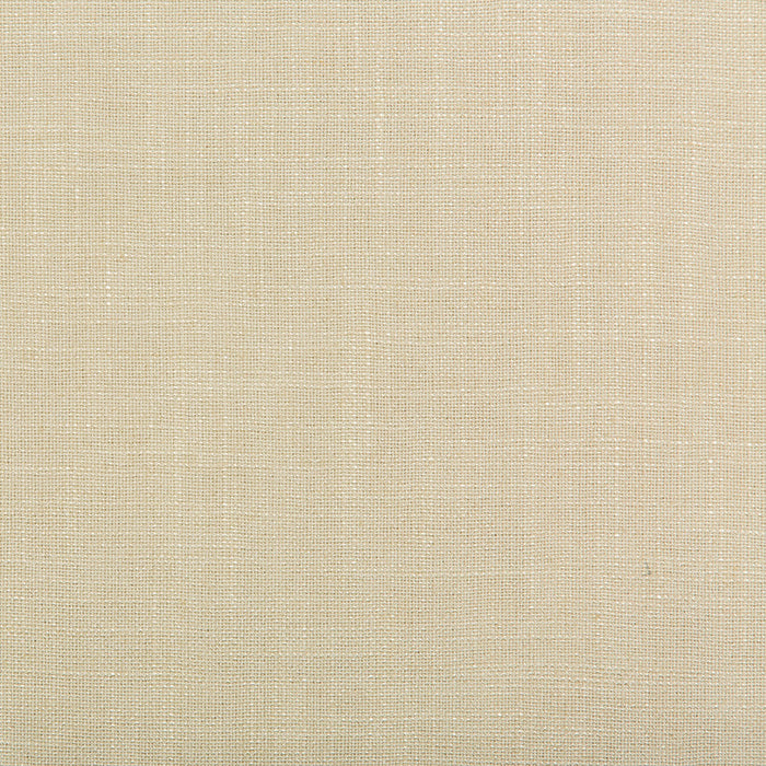 Kravet Design Aura Tusk Fabric 35520.116.0