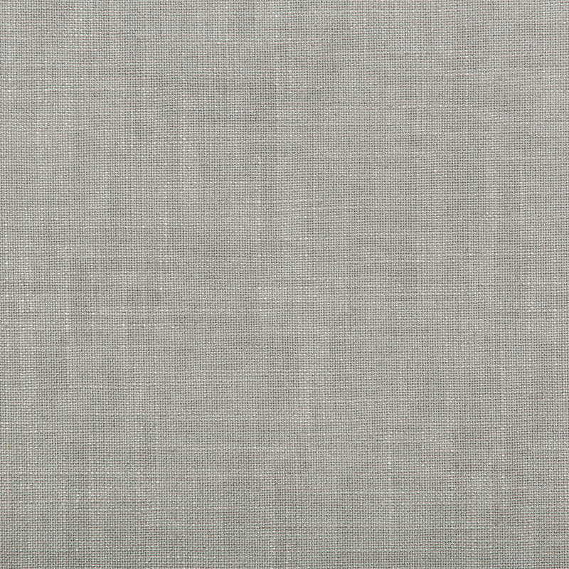 Kravet Design Aura Dove Fabric 35520.11.0