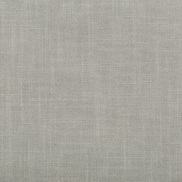 Kravet Design Aura Dove Fabric 35520.11.0