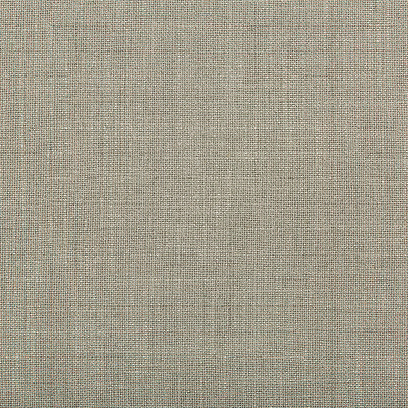 Kravet Design Aura Sterling Fabric 35520.121.0