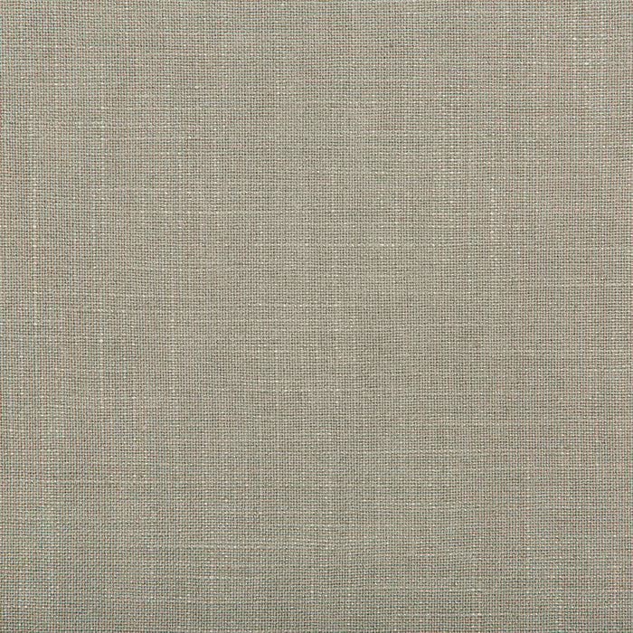 Kravet Design Aura Sterling Fabric 35520.121.0