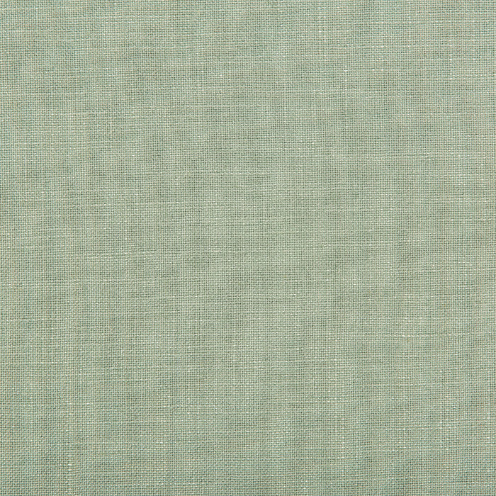 Kravet Design Aura Glacier Fabric 35520.123.0