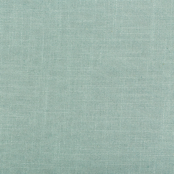 Kravet Design Aura Pool Fabric 35520.135.0