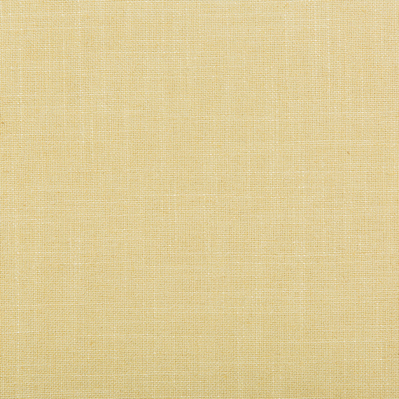 Kravet Design Aura Butter Fabric 35520.14.0