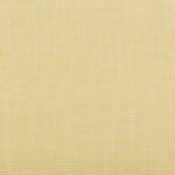 Kravet Design Aura Butter Fabric 35520.14.0