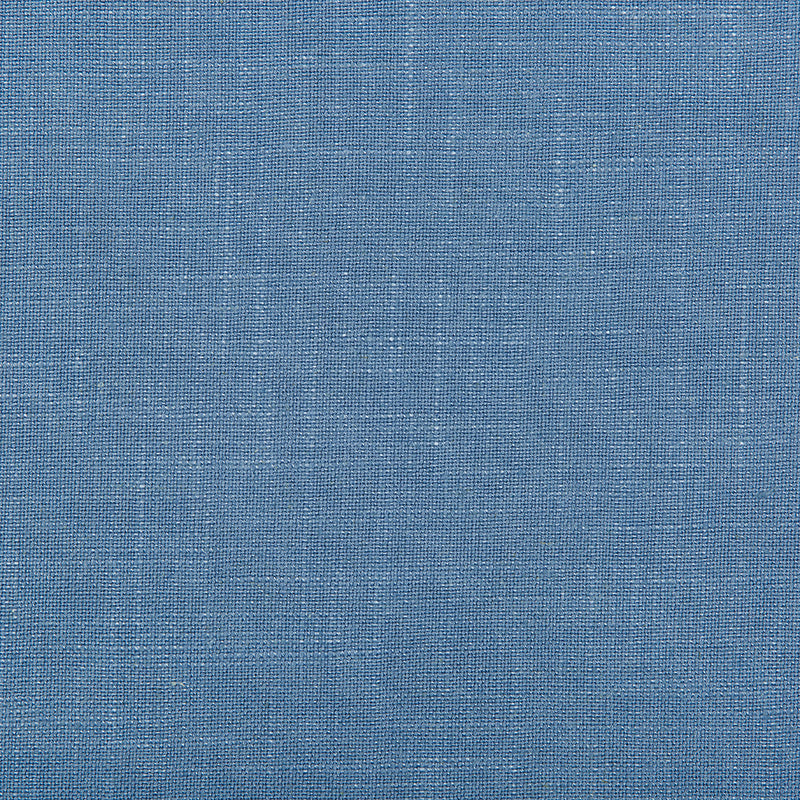 Kravet Design Aura Cadet Fabric 35520.15.0