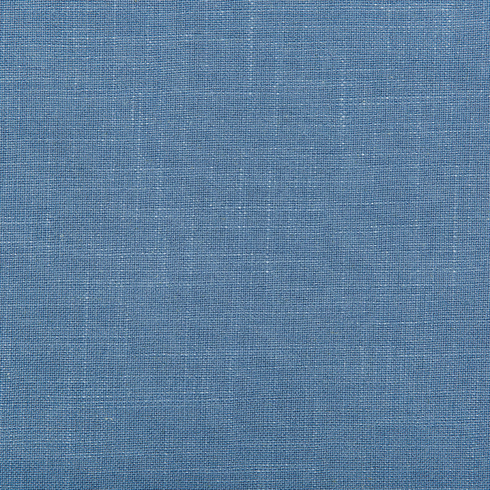 Kravet Design Aura Cadet Fabric 35520.15.0