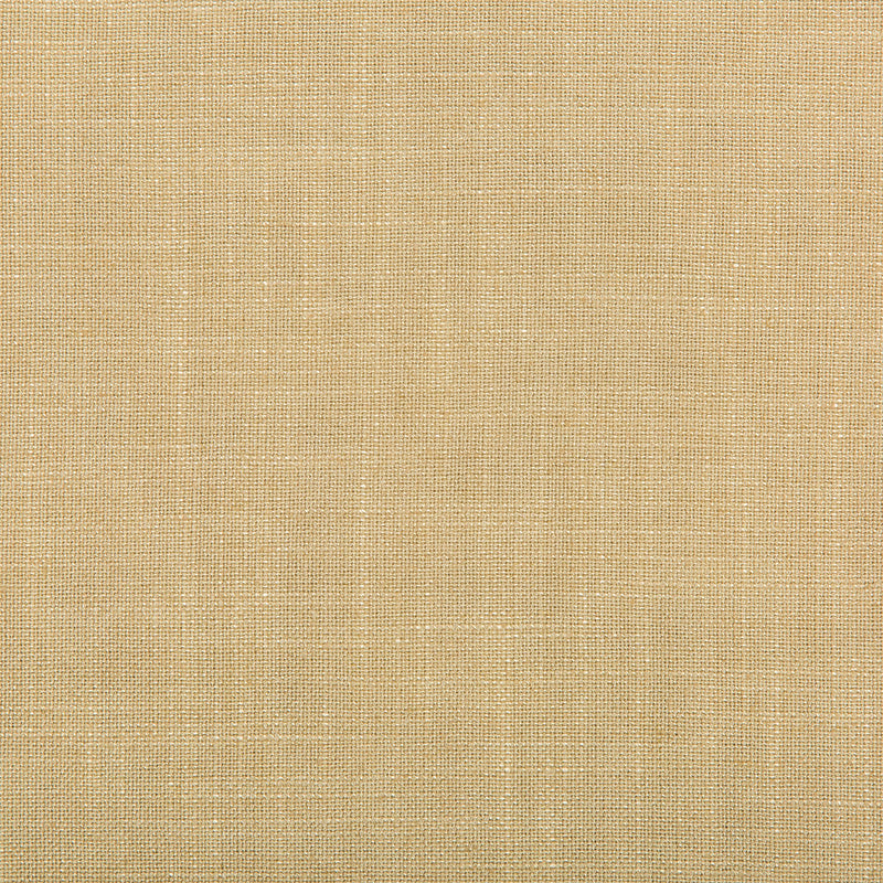 Kravet Design Aura Cream Fabric 35520.1601.0