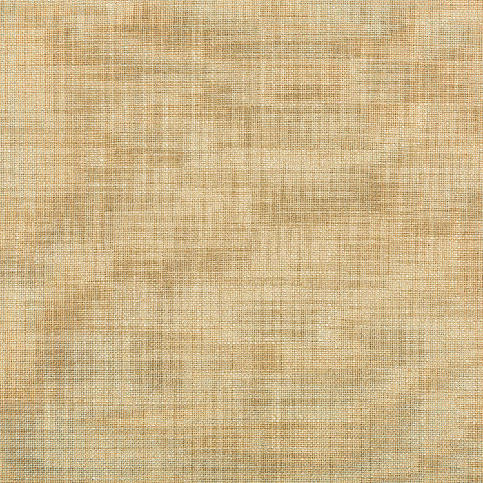 Kravet Design Aura Cream Fabric 35520.1601.0