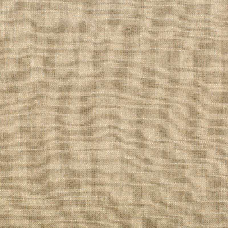 Kravet Design Aura Sand Fabric 35520.1616.0