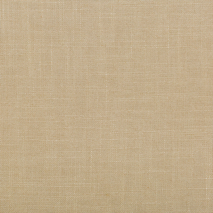 Kravet Design Aura Sand Fabric 35520.1616.0