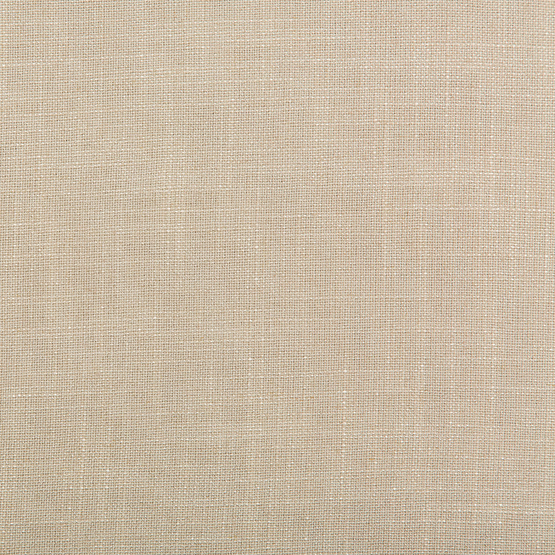 Kravet Design Aura Dew Fabric 35520.1617.0