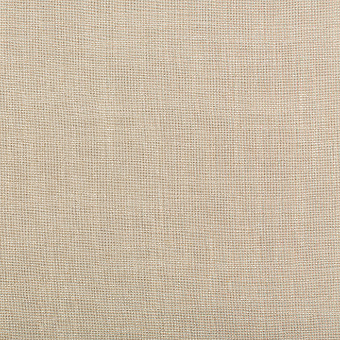 Kravet Design Aura Dew Fabric 35520.1617.0