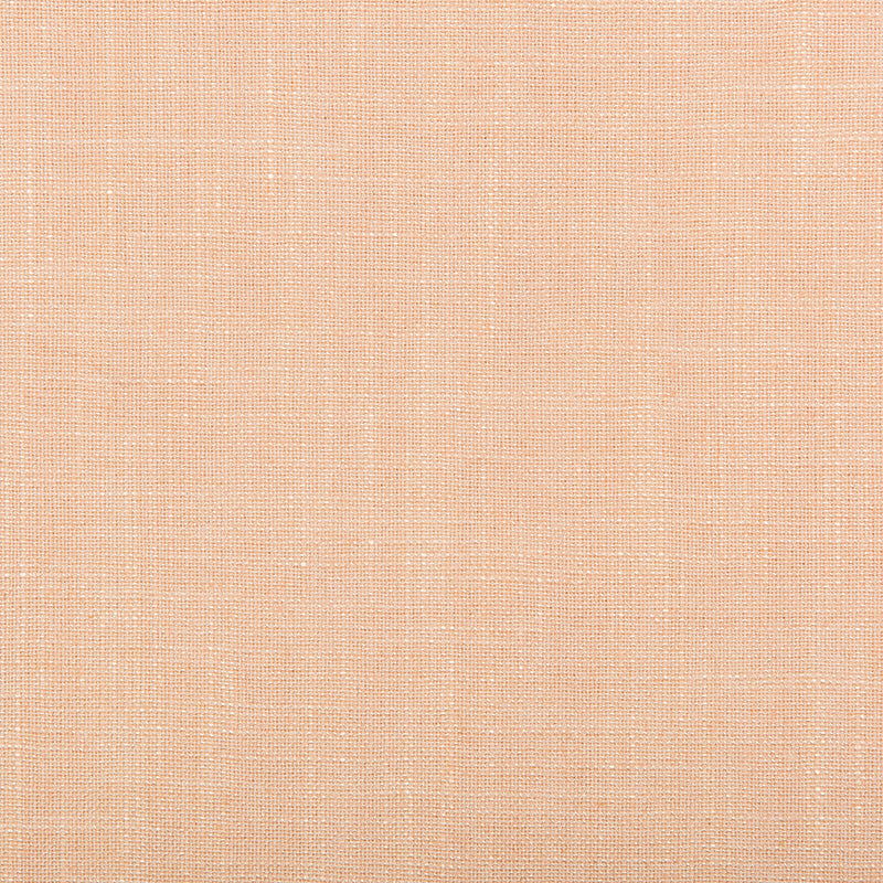 Kravet Design Aura Blush Fabric 35520.17.0