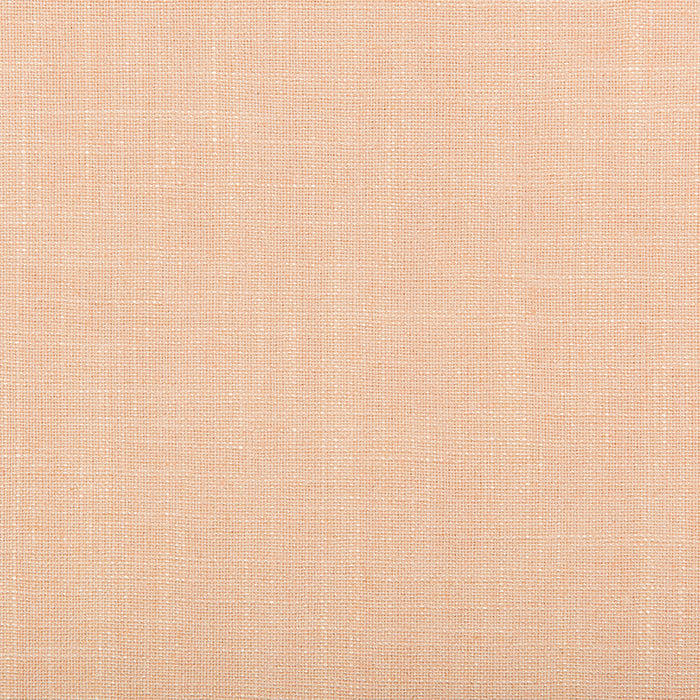 Kravet Design Aura Blush Fabric 35520.17.0