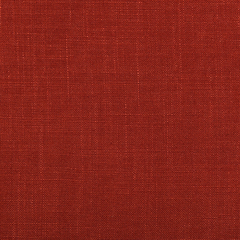 Kravet Design Aura Fire Fabric 35520.19.0