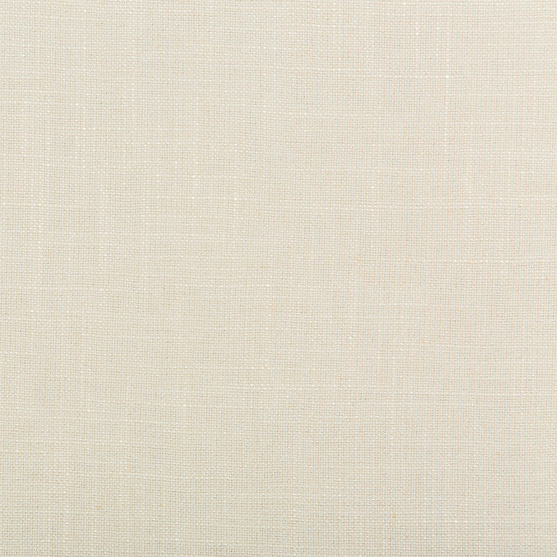 Kravet Design Aura Pearl Fabric 35520.1.0