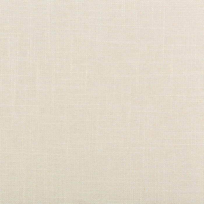 Kravet Design Aura Pearl Fabric 35520.1.0