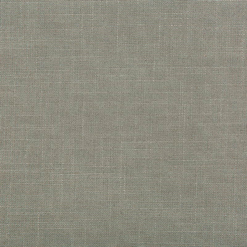 Kravet Design Aura Seal Fabric 35520.2121.0