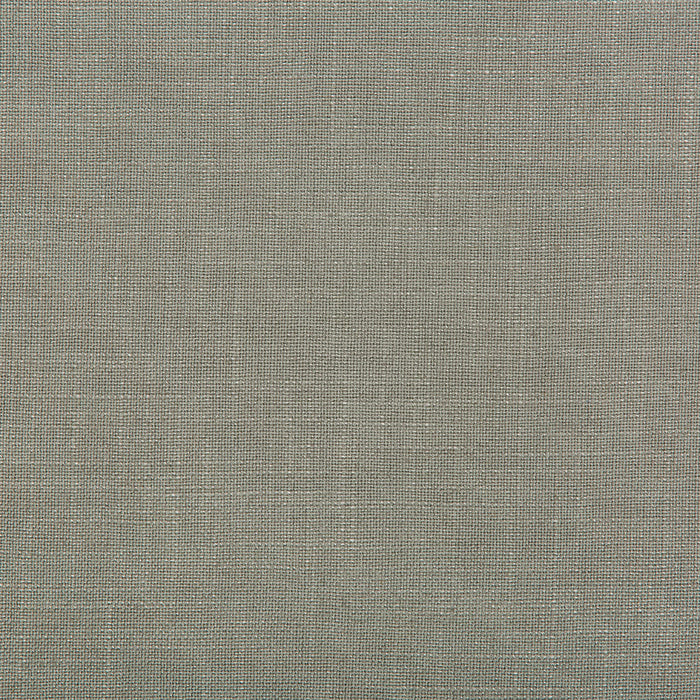 Kravet Design Aura Seal Fabric 35520.2121.0