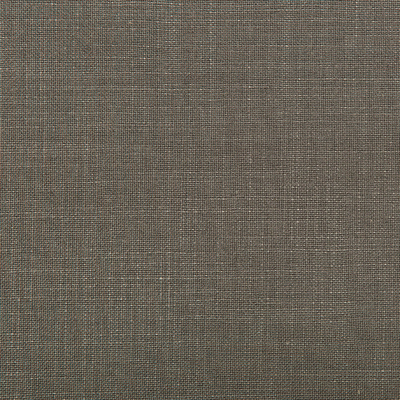 Kravet Design Aura Steel Fabric 35520.21.0