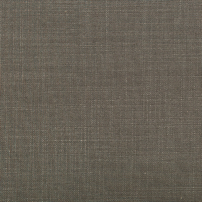 Kravet Design Aura Steel Fabric 35520.21.0