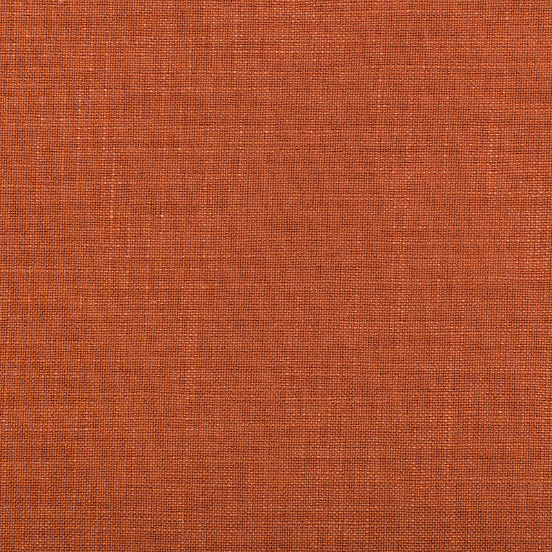 Kravet Design Aura Mango Fabric 35520.24.0