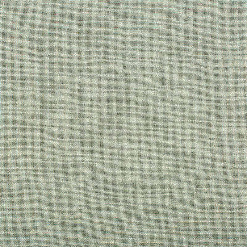 Kravet Design Aura Mineral Fabric 35520.323.0