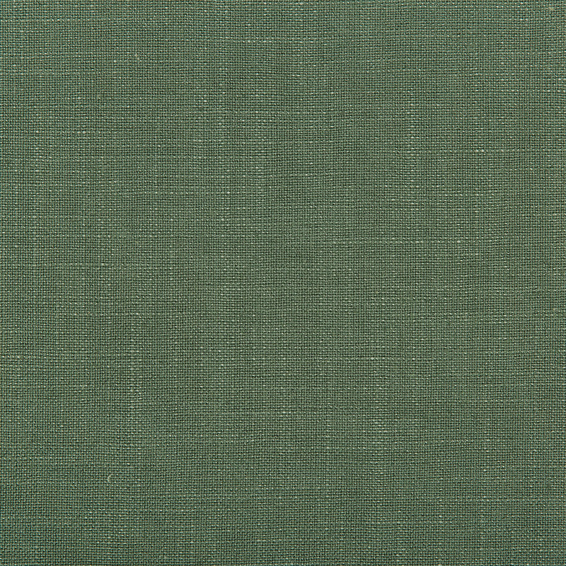 Kravet Design Aura Aspen Fabric 35520.33.0