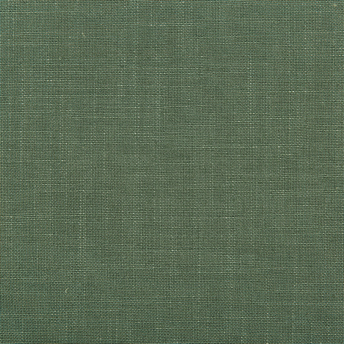 Kravet Design Aura Aspen Fabric 35520.33.0