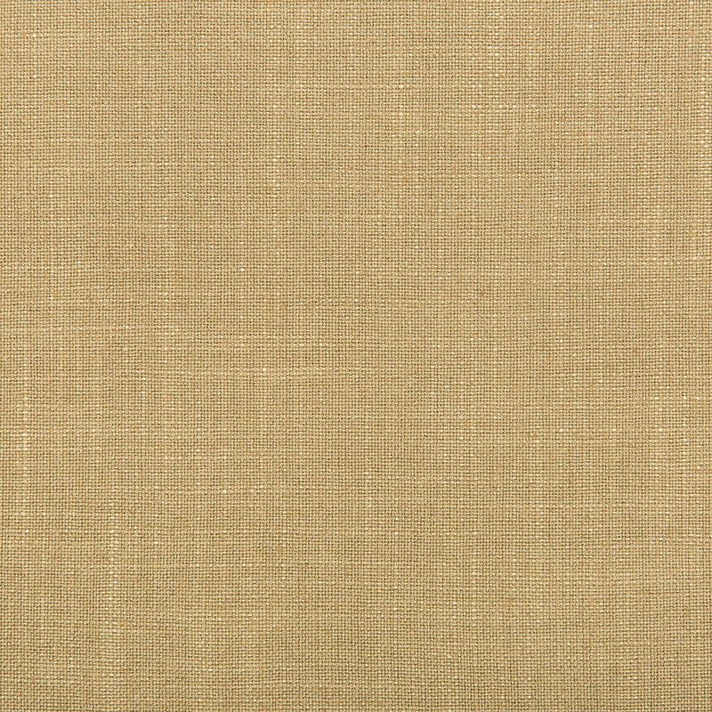 Kravet Design Aura Barley Fabric 35520.404.0