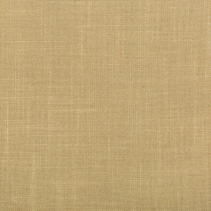 Kravet Design Aura Barley Fabric 35520.404.0