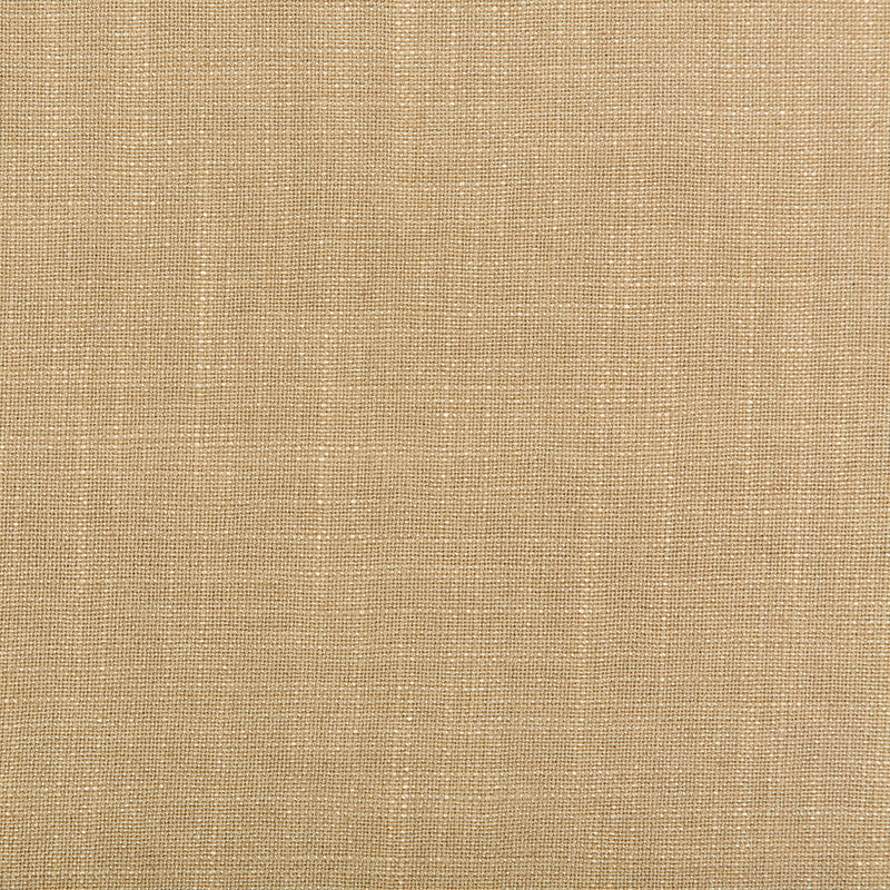 Kravet Design Aura Cameo Fabric 35520.416.0