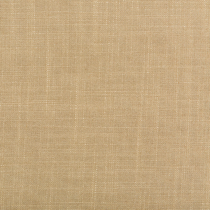 Kravet Design Aura Cameo Fabric 35520.416.0