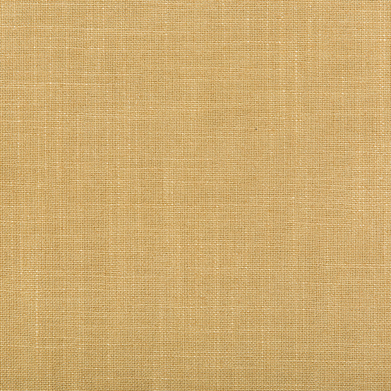 Kravet Design Aura Rattan Fabric 35520.4.0