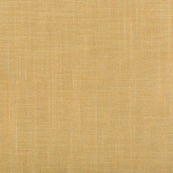 Kravet Design Aura Rattan Fabric 35520.4.0