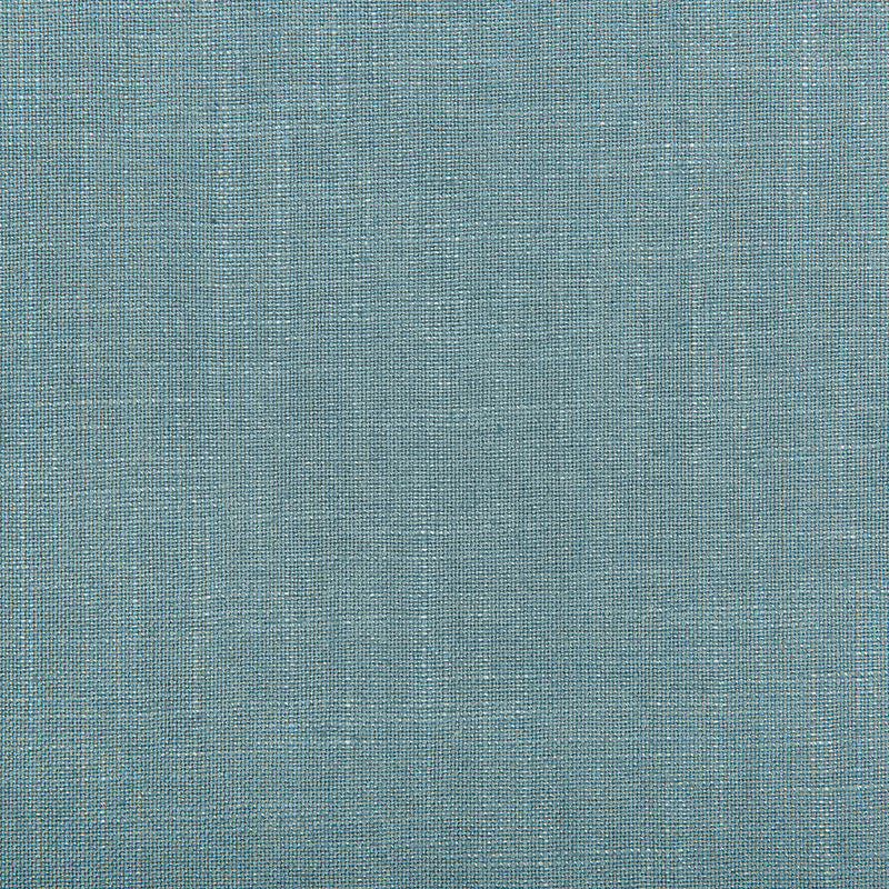 Kravet Design Aura Sky Fabric 35520.5115.0